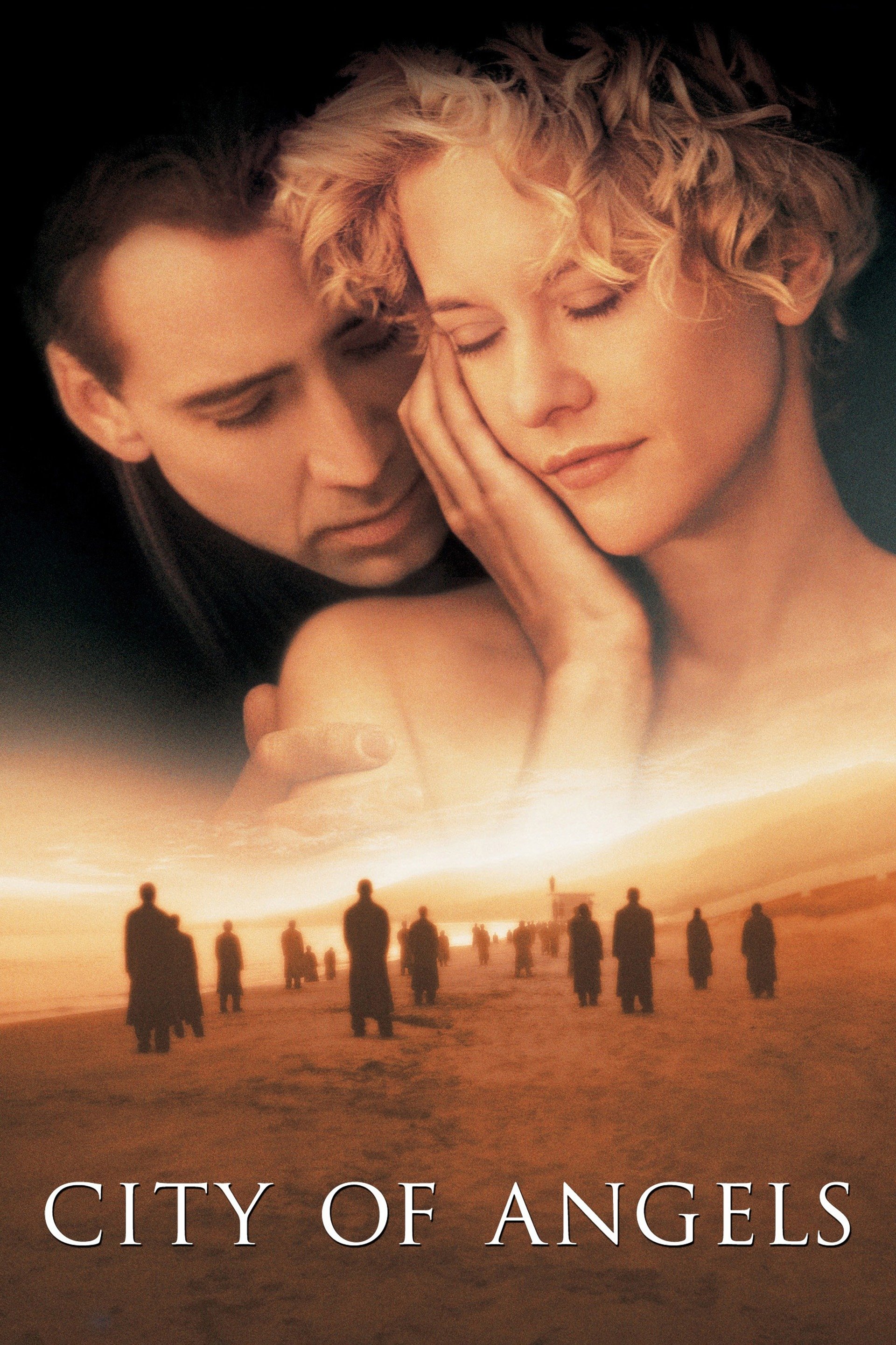 City of Angels (1998) [5030] (A1763221151) [[Movies]] --Plex--
